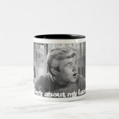 Eegah Tasse (Mittel)