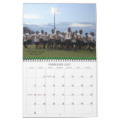 eejackets.com-Kalender 2007-2008 Kalender (Feb 2027)