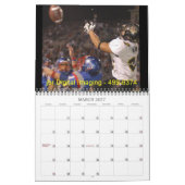 eejackets.com-Kalender 2007-2008 Kalender (Mär 2027)