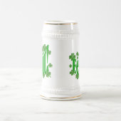 Eejit Bierglas (Mittel)
