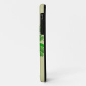 Eejit Case-Mate iPhone Hülle (Hinten/Links)