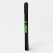 Eejit Case-Mate iPhone Hülle (Hinten/Links)