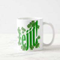 Eejit