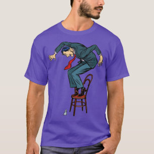 Eek A Mouse T-Shirt