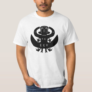 EEK eine Maus T-Shirt