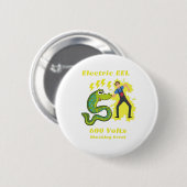 EEL BUTTON (Vorne & Hinten)