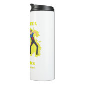 EEL THERMOSBECHER (Nach rechts gedreht)