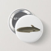 Eeltail Catfish Button (Vorne & Hinten)