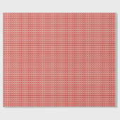 🅱️eep🅱️ried🅱️rapping🅱️aper geschenkpapier (Flach)