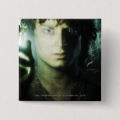 Eerie FRODO™ Button (Vorderseite)