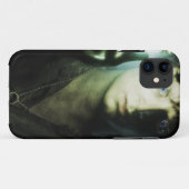 Eerie FRODO™ Case-Mate iPhone Hülle (Rückseite (Horizontal))