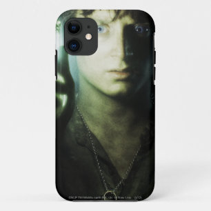 Eerie FRODO™ iPhone 11 Hülle