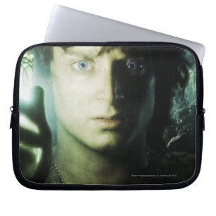 Eerie FRODO™ Laptopschutzhülle