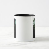 Eerie FRODO™ Tasse (Zentrum)