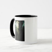 Eerie FRODO™ Tasse (Vorderseite Links)