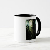 Eerie FRODO™ Tasse (VorderseiteRechts)