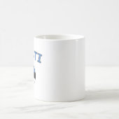 Eesti Kaffeetasse (Mittel)