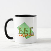 EET - TASSE (Links)
