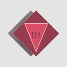 EF4 Magnet