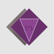 EF5-Magnet