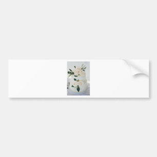 ef950a4e771b1b7c093945b8a5d7a920 autoaufkleber