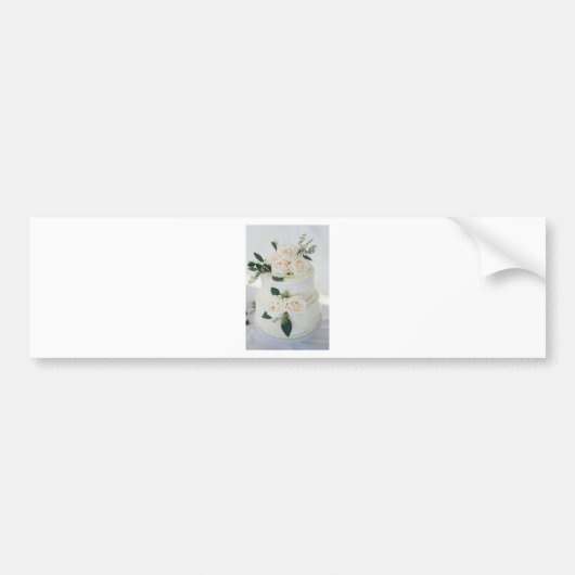 ef950a4e771b1b7c093945b8a5d7a920 autoaufkleber (Vorne)