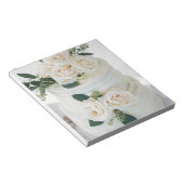 ef950a4e771b1b7c093945b8a5d7a920 notizblock (angewinkelt)