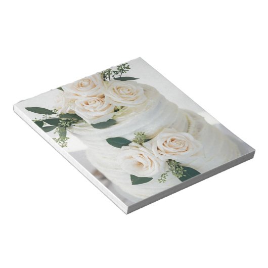 ef950a4e771b1b7c093945b8a5d7a920 notizblock (angewinkelt)