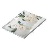 ef950a4e771b1b7c093945b8a5d7a920 notizblock (Rotiert)