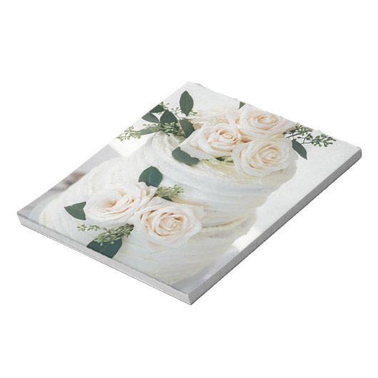 ef950a4e771b1b7c093945b8a5d7a920 notizblock (Rotiert)