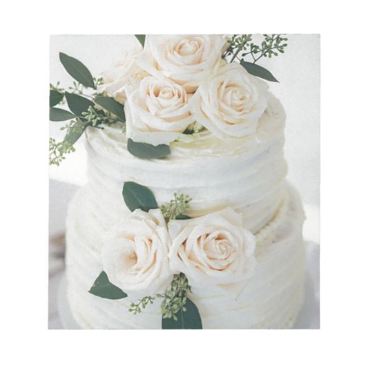 ef950a4e771b1b7c093945b8a5d7a920 notizblock (Vorderseite)