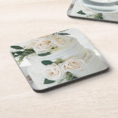 ef950a4e771b1b7c093945b8a5d7a920 untersetzer (Linke Seite)