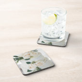 ef950a4e771b1b7c093945b8a5d7a920 untersetzer (Rechte Seite)