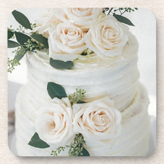 ef950a4e771b1b7c093945b8a5d7a920 untersetzer (Vorderseite)