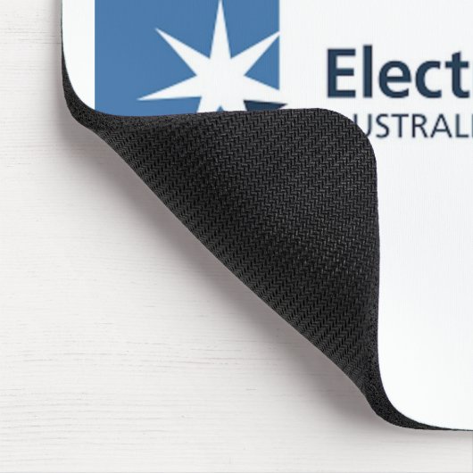 EFA Mousepad (Ecke)