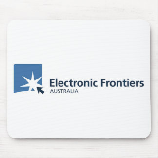 EFA Mousepad