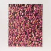 Efeu Puzzle (Vertikal)