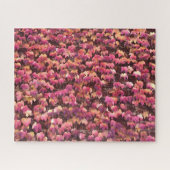 Efeu Puzzle (Horizontal)