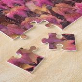 Efeu Puzzle (Seite)