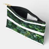 Efeu Zubehörtasche (Offen)