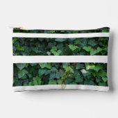 Efeu Zubehörtasche (Vorderseite)