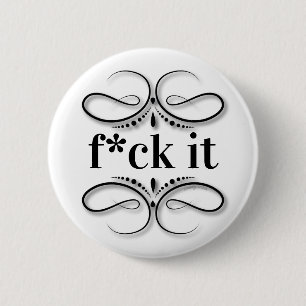 Eff it (Fluch) Button