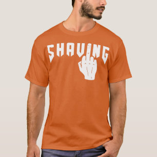 Eff Shave Classic TShirt