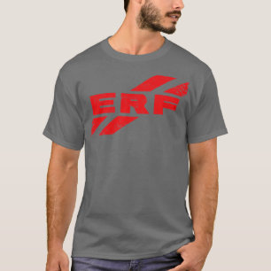 EFF T-Shirt