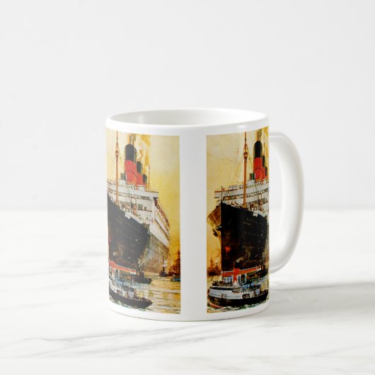 Effektivwert Berengaria Kaffeetasse (VorderseiteRechts)