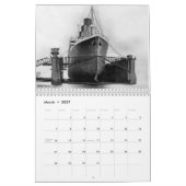 Effektivwert titanisch u. Schiffe der weißen Kalender (Mär 2027)