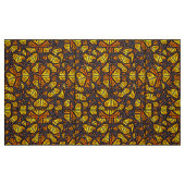 Effies Schmetterlinge Stoff (Fat Quarter (45,7 x 55,9 cm))