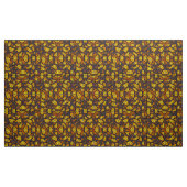 Effies Schmetterlinge Stoff (Yard (91,4 cm))