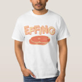 Effingham T-Shirt (Vorderseite)