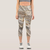 Effortlings Chic Best Leggings (Vorderseite)